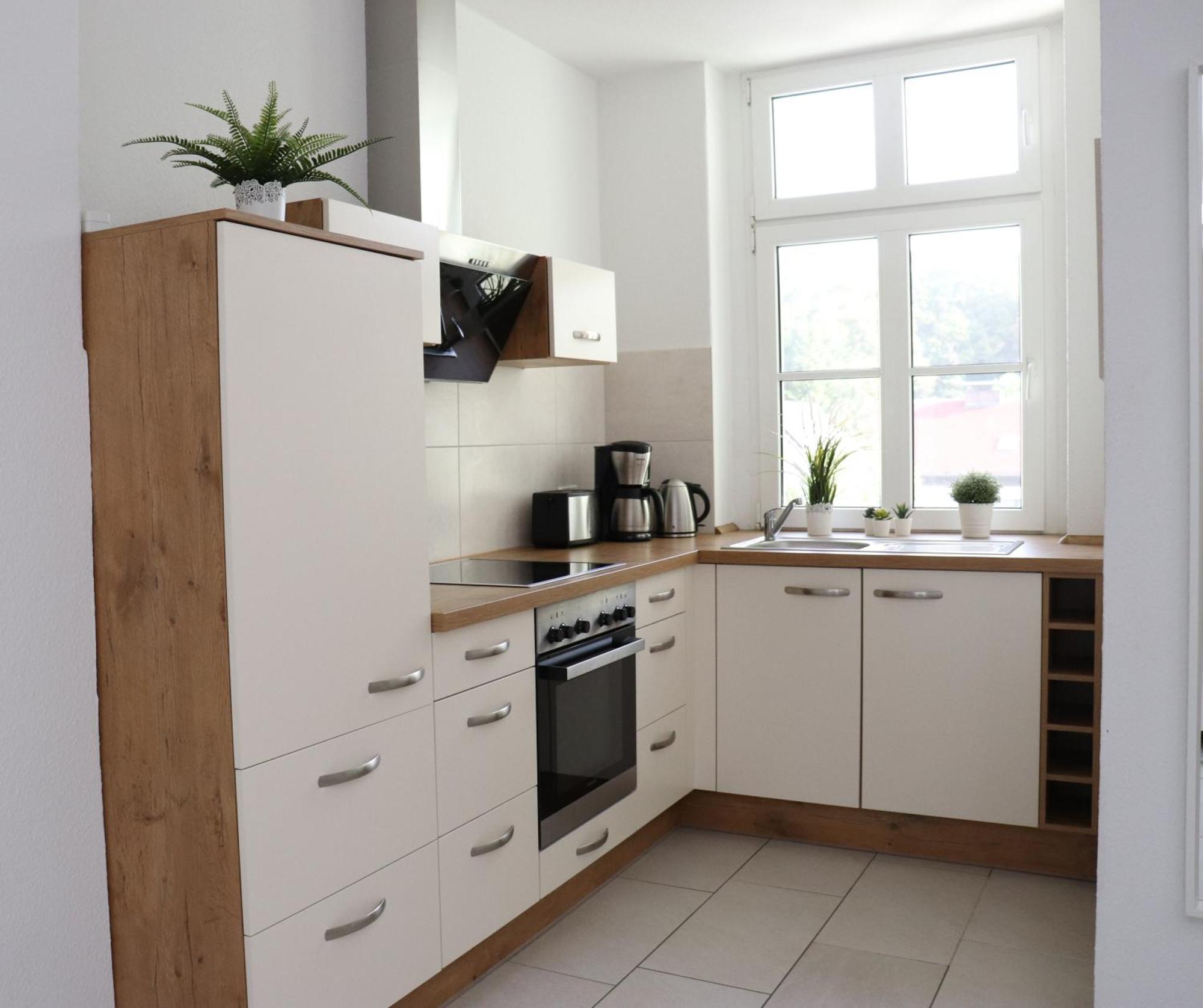 Villa Am Schwanenteich Spremberg Kültér fotó